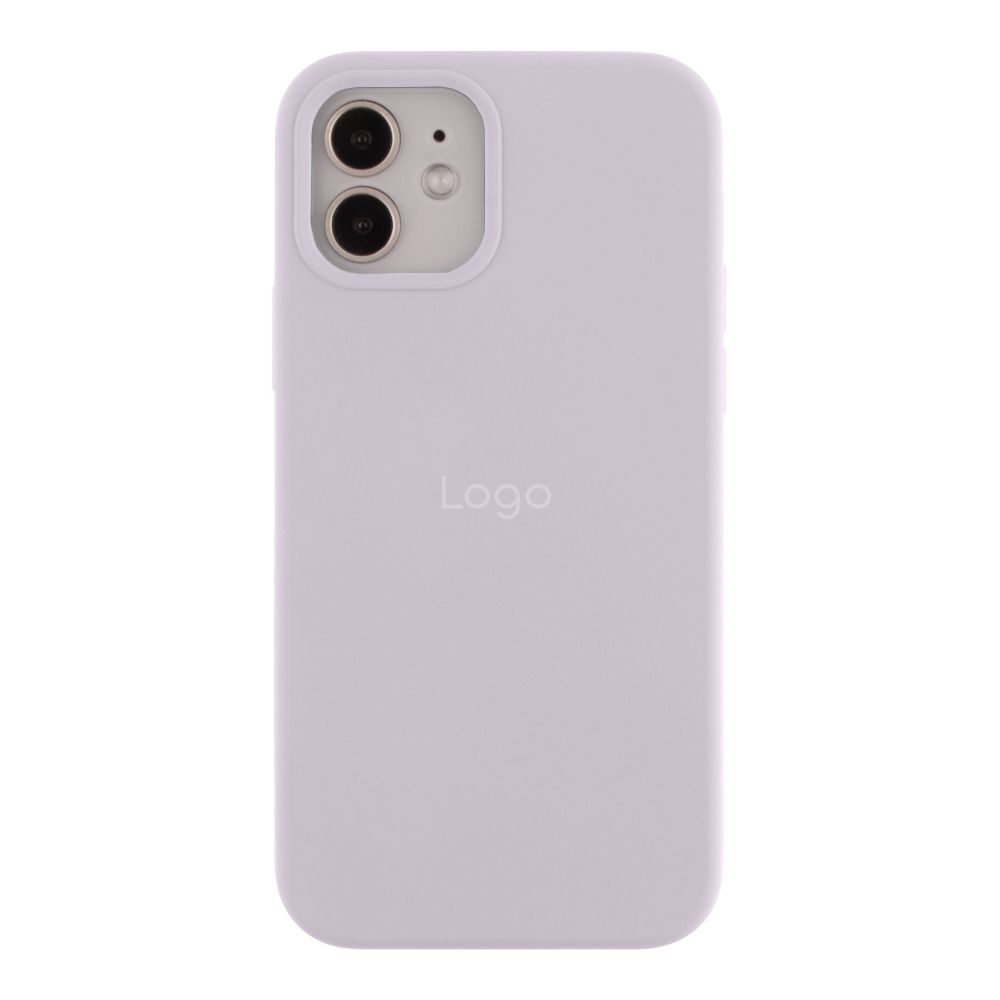 Купить ЧЕХОЛ SILICONE CASE FULL SIZE (AA) ДЛЯ IPHONE 11_97