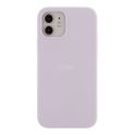 Купить ЧЕХОЛ SILICONE CASE FULL SIZE (AA) ДЛЯ IPHONE 11_97