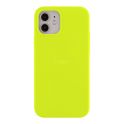 Купить ЧЕХОЛ SILICONE CASE FULL SIZE (AA) ДЛЯ IPHONE 11_110