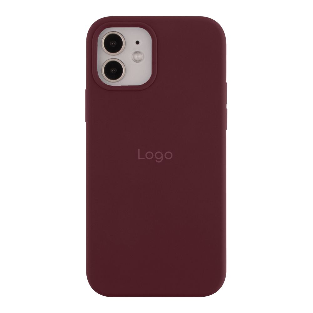 Купить ЧЕХОЛ SILICONE CASE FULL SIZE (AA) ДЛЯ IPHONE 11_98