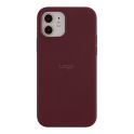 Купить ЧЕХОЛ SILICONE CASE FULL SIZE (AA) ДЛЯ IPHONE 11_98