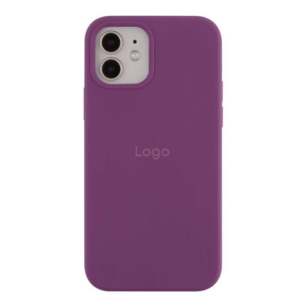 Купить ЧЕХОЛ SILICONE CASE FULL SIZE (AA) ДЛЯ IPHONE 11_99