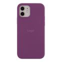 Купить ЧЕХОЛ SILICONE CASE FULL SIZE (AA) ДЛЯ IPHONE 11_99