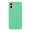 Купить ЧЕХОЛ SILICONE CASE FULL SIZE (AA) ДЛЯ IPHONE 11_100