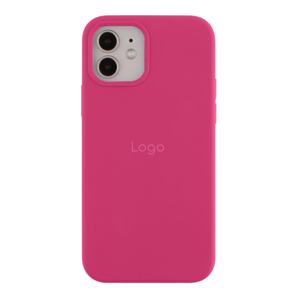 Купить ЧЕХОЛ SILICONE CASE FULL SIZE (AA) ДЛЯ IPHONE 11_101