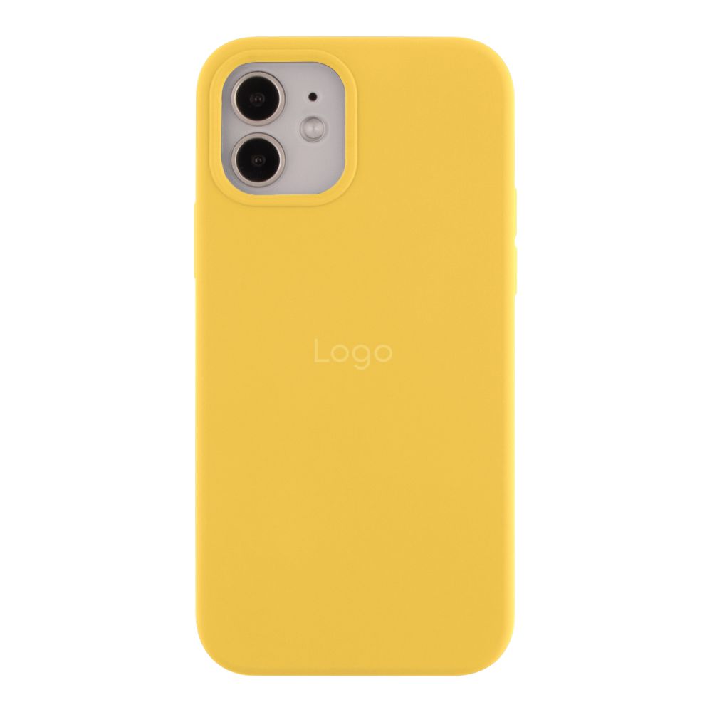 Купить ЧЕХОЛ SILICONE CASE FULL SIZE (AA) ДЛЯ IPHONE 11_103