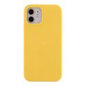 Купить ЧЕХОЛ SILICONE CASE FULL SIZE (AA) ДЛЯ IPHONE 11_103