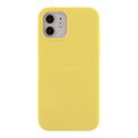 Купить ЧЕХОЛ SILICONE CASE FULL SIZE (AA) ДЛЯ IPHONE 11_104