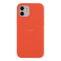 Купить ЧЕХОЛ SILICONE CASE FULL SIZE (AA) ДЛЯ IPHONE 11_105