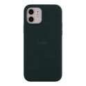 Купить ЧЕХОЛ SILICONE CASE FULL SIZE (AA) ДЛЯ IPHONE 11_106