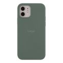 Купить ЧЕХОЛ SILICONE CASE FULL SIZE (AA) ДЛЯ IPHONE 11_107