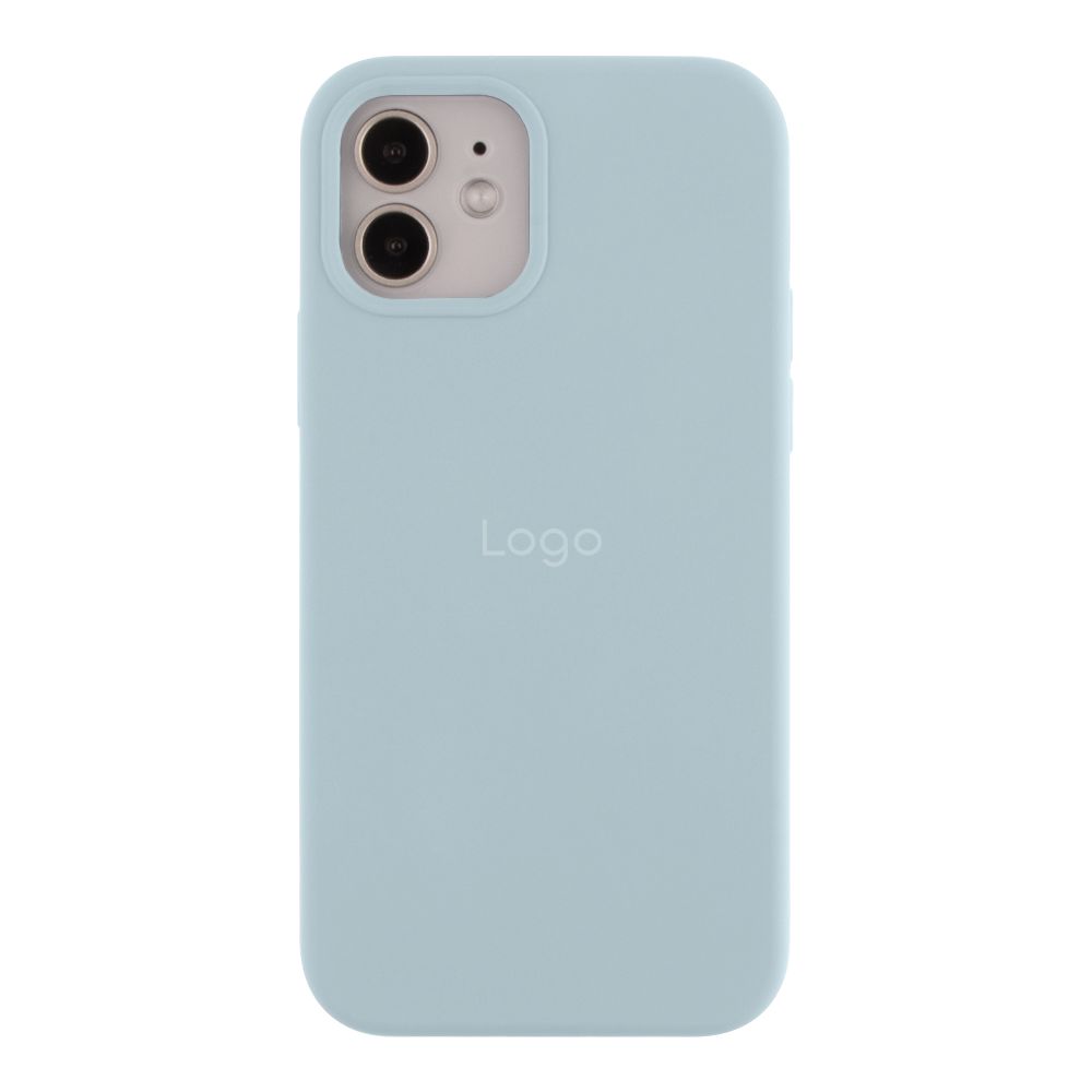 Купить ЧЕХОЛ SILICONE CASE FULL SIZE (AA) ДЛЯ IPHONE 11_68