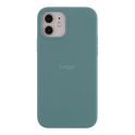 Купить ЧЕХОЛ SILICONE CASE FULL SIZE (AA) ДЛЯ IPHONE 11_109