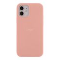 Купить ЧЕХОЛ SILICONE CASE FULL SIZE (AA) ДЛЯ IPHONE 11_111