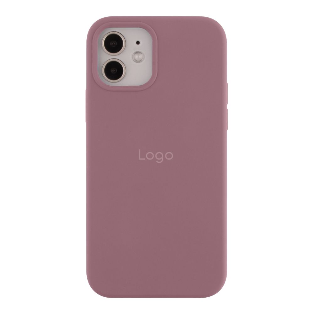 Купить ЧЕХОЛ SILICONE CASE FULL SIZE (AA) ДЛЯ IPHONE 11_112