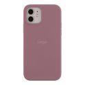 Купить ЧЕХОЛ SILICONE CASE FULL SIZE (AA) ДЛЯ IPHONE 11_112