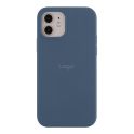 Купить ЧЕХОЛ SILICONE CASE FULL SIZE (AA) ДЛЯ IPHONE 11_58