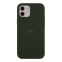 Купить ЧЕХОЛ SILICONE CASE FULL SIZE (AA) ДЛЯ IPHONE 11_59