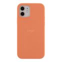 Купить ЧЕХОЛ SILICONE CASE FULL SIZE (AA) ДЛЯ IPHONE 11_60