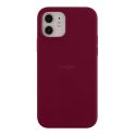 Купить ЧЕХОЛ SILICONE CASE FULL SIZE (AA) ДЛЯ IPHONE 11_61
