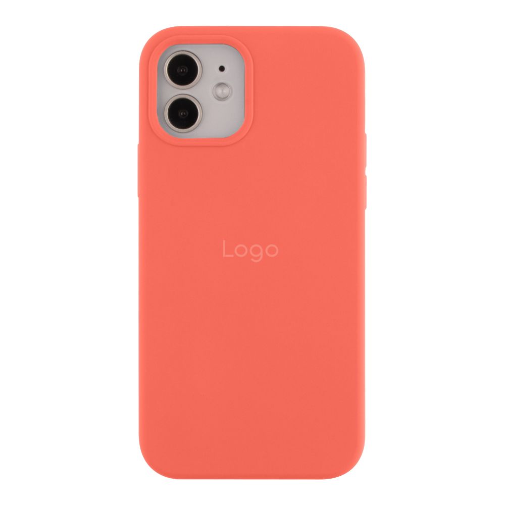 Купить ЧЕХОЛ SILICONE CASE FULL SIZE (AA) ДЛЯ IPHONE 11_62