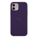 Купить ЧЕХОЛ SILICONE CASE FULL SIZE (AA) ДЛЯ IPHONE 11_63