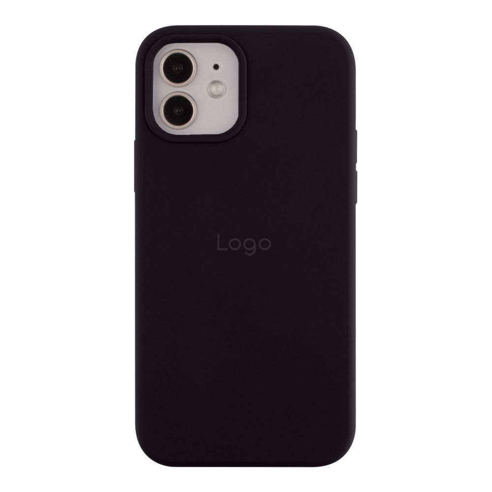 Купить ЧЕХОЛ SILICONE CASE FULL SIZE (AA) ДЛЯ IPHONE 11_66