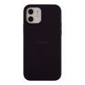 Купить ЧЕХОЛ SILICONE CASE FULL SIZE (AA) ДЛЯ IPHONE 11_66