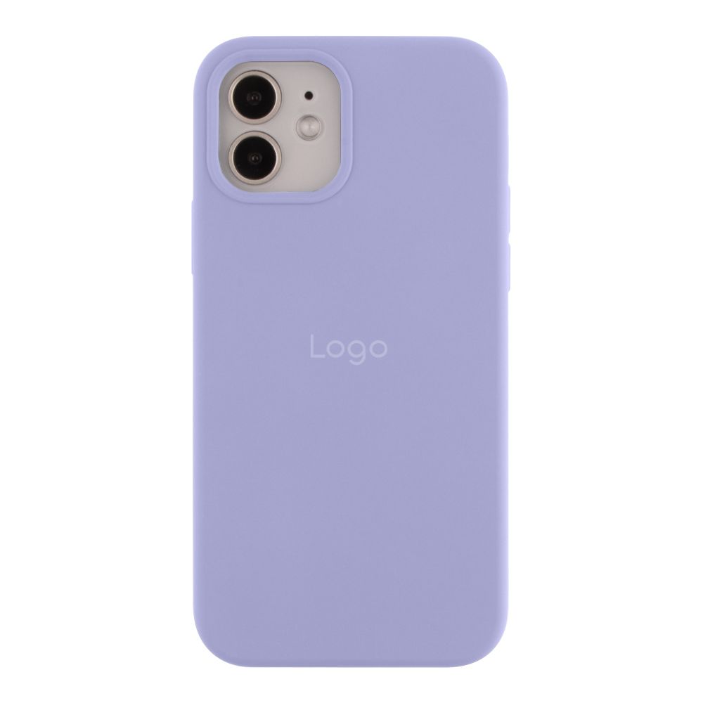 Купить ЧЕХОЛ SILICONE CASE FULL SIZE (AA) ДЛЯ IPHONE 11_67