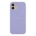 Купить ЧЕХОЛ SILICONE CASE FULL SIZE (AA) ДЛЯ IPHONE 11_67
