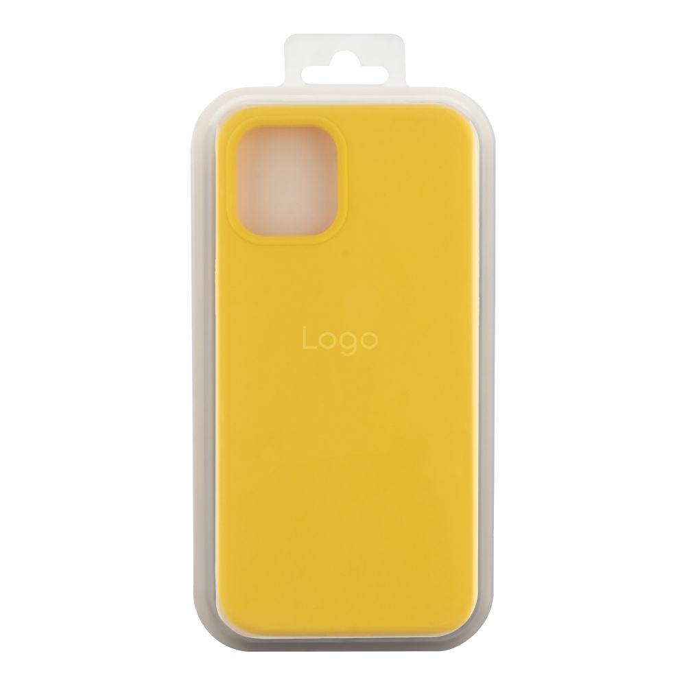 Купить ЧЕХОЛ SILICONE CASE FULL SIZE (AA) ДЛЯ IPHONE 11_16