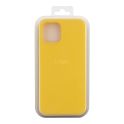 Купить ЧЕХОЛ SILICONE CASE FULL SIZE (AA) ДЛЯ IPHONE 11_16