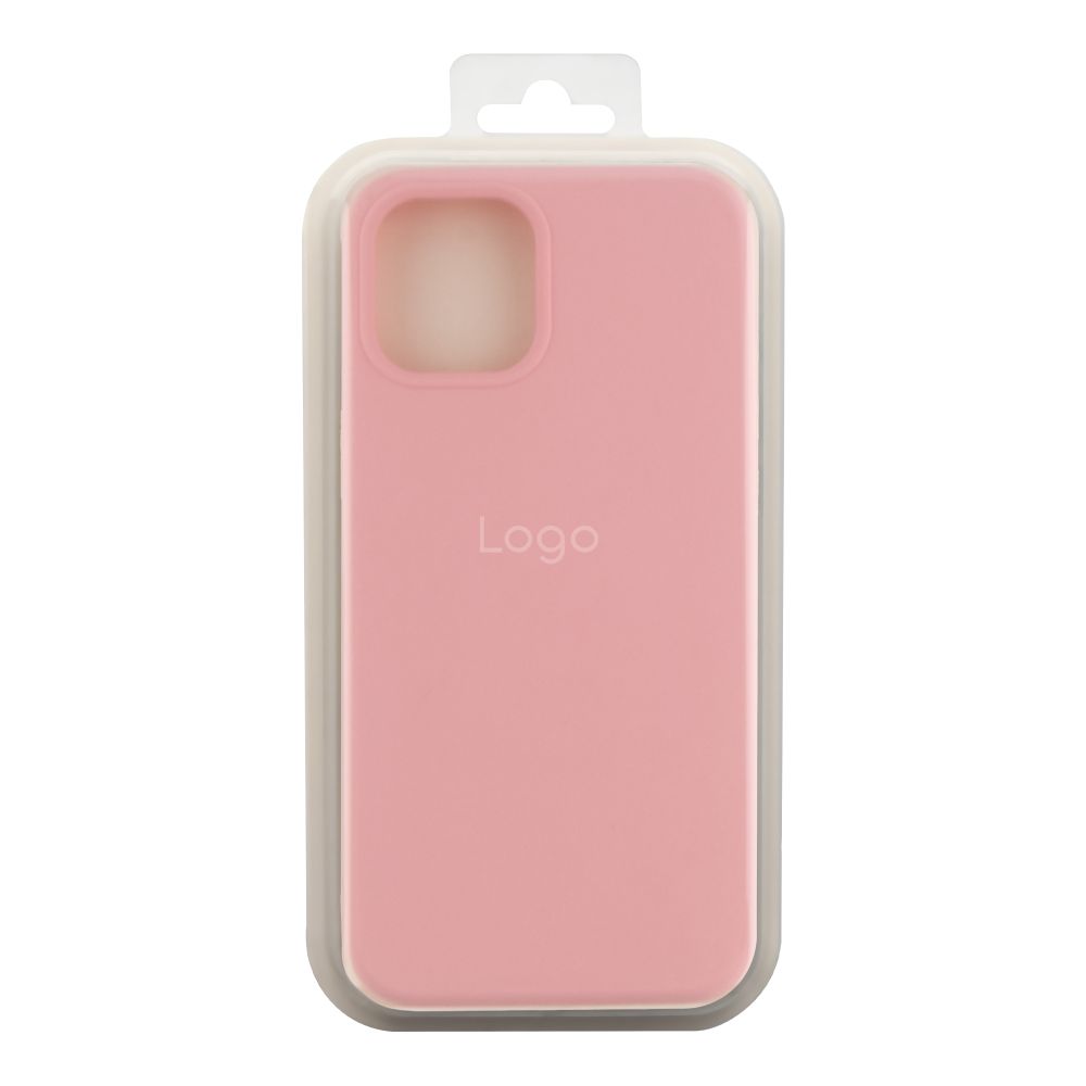 Купить ЧЕХОЛ SILICONE CASE FULL SIZE (AA) ДЛЯ IPHONE 11_18