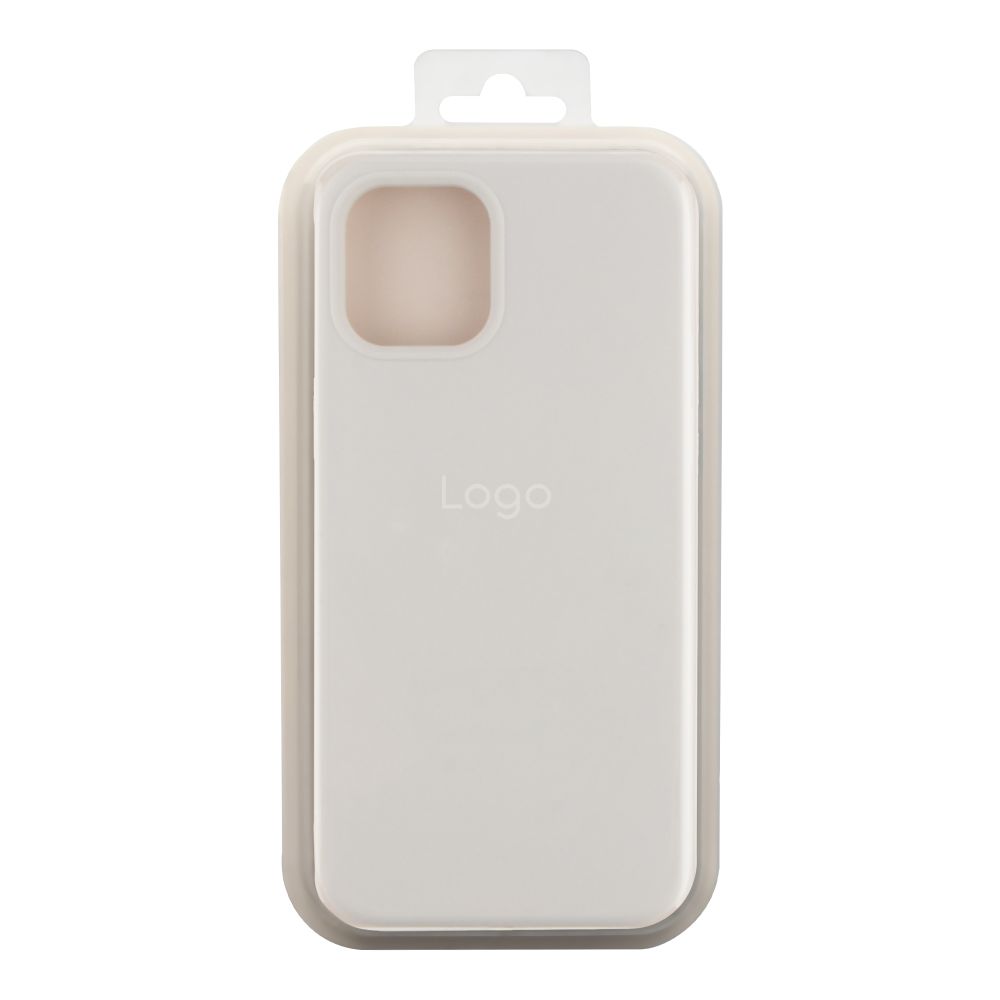 Купить ЧЕХОЛ SILICONE CASE FULL SIZE (AA) ДЛЯ IPHONE 11_20