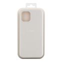 Купить ЧЕХОЛ SILICONE CASE FULL SIZE (AA) ДЛЯ IPHONE 11_20