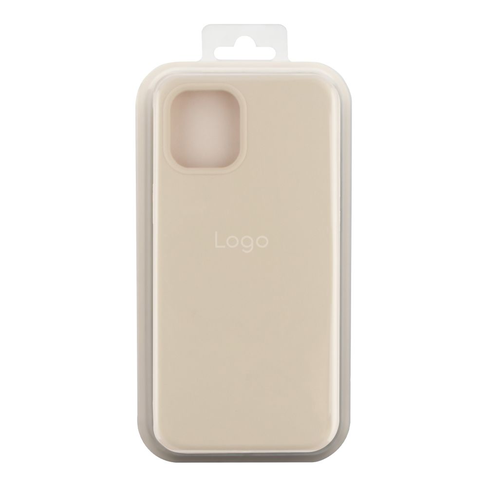 Купить ЧЕХОЛ SILICONE CASE FULL SIZE (AA) ДЛЯ IPHONE 11_21