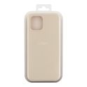Купить ЧЕХОЛ SILICONE CASE FULL SIZE (AA) ДЛЯ IPHONE 11_21