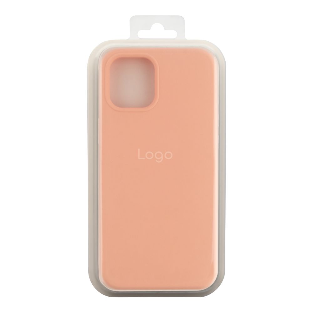 Купить ЧЕХОЛ SILICONE CASE FULL SIZE (AA) ДЛЯ IPHONE 11_22