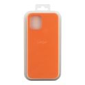 Купить ЧЕХОЛ SILICONE CASE FULL SIZE (AA) ДЛЯ IPHONE 11_23