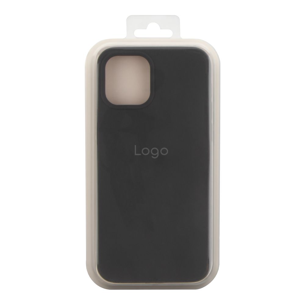 Купить ЧЕХОЛ SILICONE CASE FULL SIZE (AA) ДЛЯ IPHONE 11_25