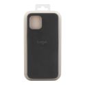 Купить ЧЕХОЛ SILICONE CASE FULL SIZE (AA) ДЛЯ IPHONE 11_25