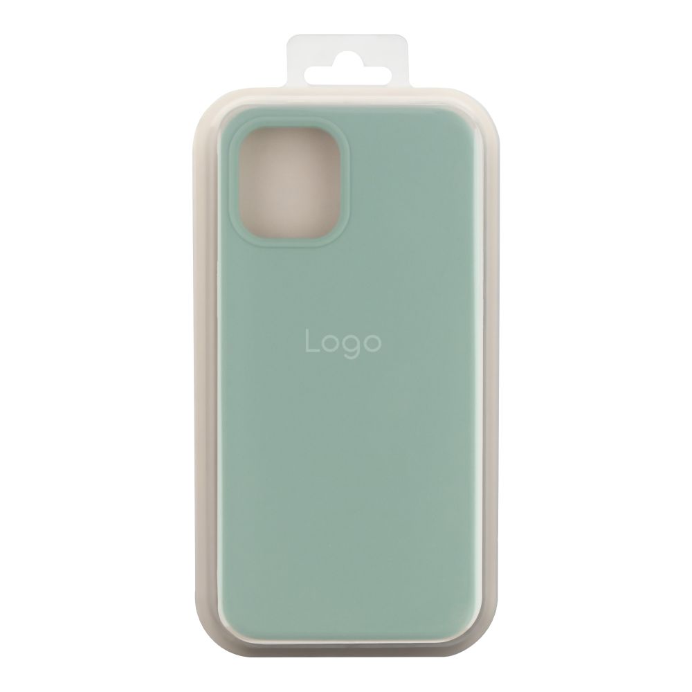 Купить ЧЕХОЛ SILICONE CASE FULL SIZE (AA) ДЛЯ IPHONE 11_27