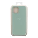 Купить ЧЕХОЛ SILICONE CASE FULL SIZE (AA) ДЛЯ IPHONE 11_27