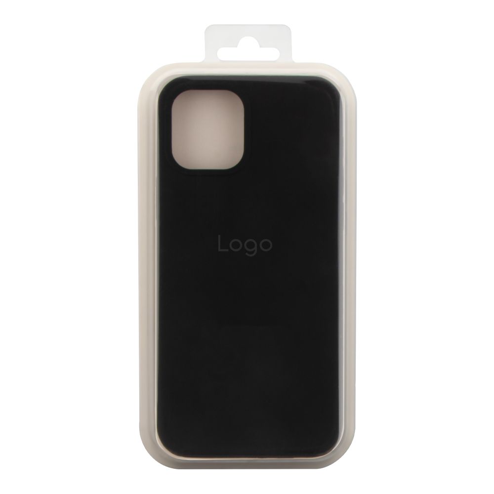 Купить ЧЕХОЛ SILICONE CASE FULL SIZE (AA) ДЛЯ IPHONE 11_28