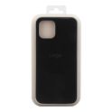 Купить ЧЕХОЛ SILICONE CASE FULL SIZE (AA) ДЛЯ IPHONE 11_28