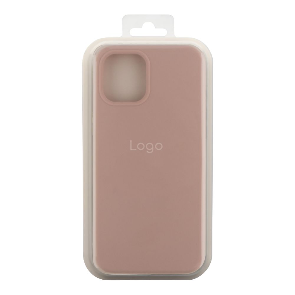 Купить ЧЕХОЛ SILICONE CASE FULL SIZE (AA) ДЛЯ IPHONE 11_29