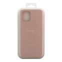 Купить ЧЕХОЛ SILICONE CASE FULL SIZE (AA) ДЛЯ IPHONE 11_29
