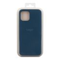 Купить ЧЕХОЛ SILICONE CASE FULL SIZE (AA) ДЛЯ IPHONE 11_30