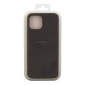 Купить ЧЕХОЛ SILICONE CASE FULL SIZE (AA) ДЛЯ IPHONE 11_32