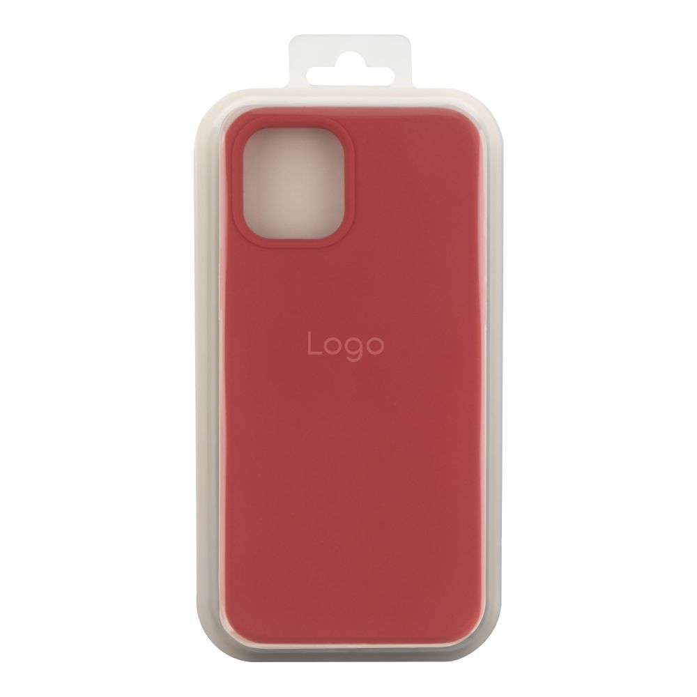 Купить ЧЕХОЛ SILICONE CASE FULL SIZE (AA) ДЛЯ IPHONE 11_33